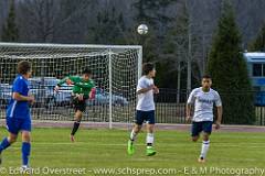 DHS Soccer vs Byrnes-79